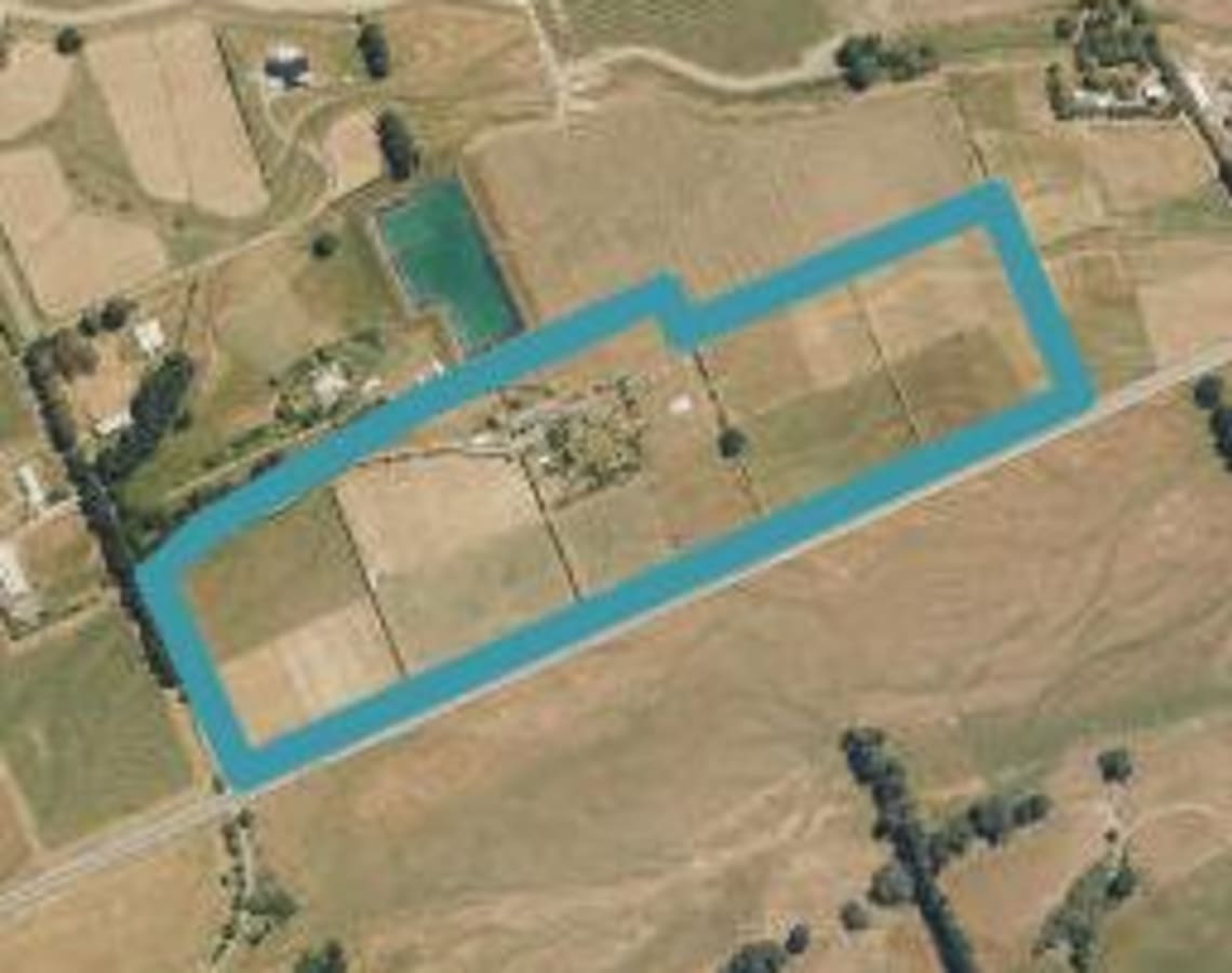 1944 SH 63, Wairau Valley, Marlborough Other Sold on 16 07 2022