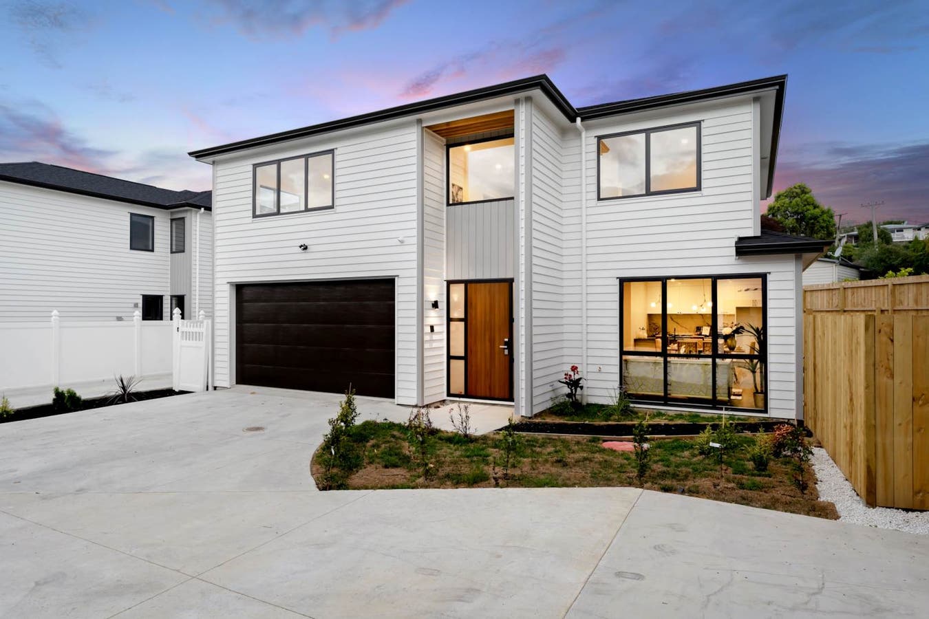 49 Holbrook St, Blockhouse Bay, Auckland Other Sold on 21 06 2022