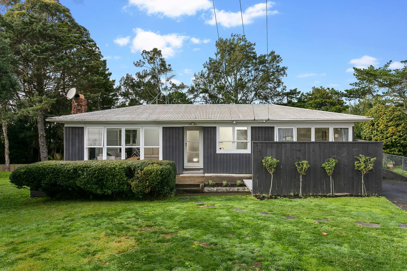 28 Harmony Ave, Otahuhu, Auckland Other Sold on 15 09 2020 RateMyAgent