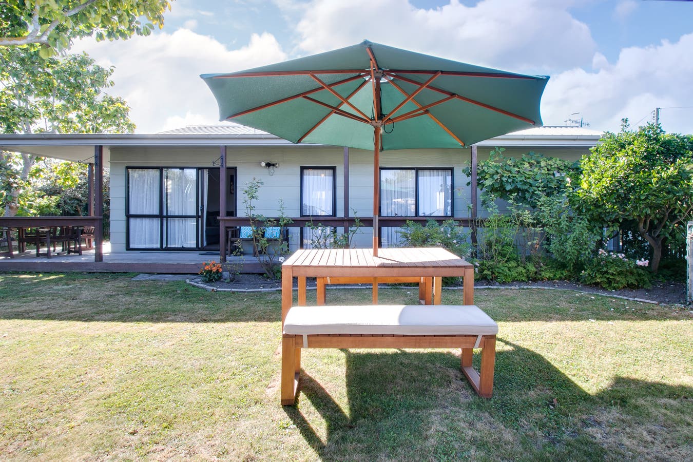 2/126 Guppy Road, Taradale, Hawke's Bay House Sold on 06 03 2020