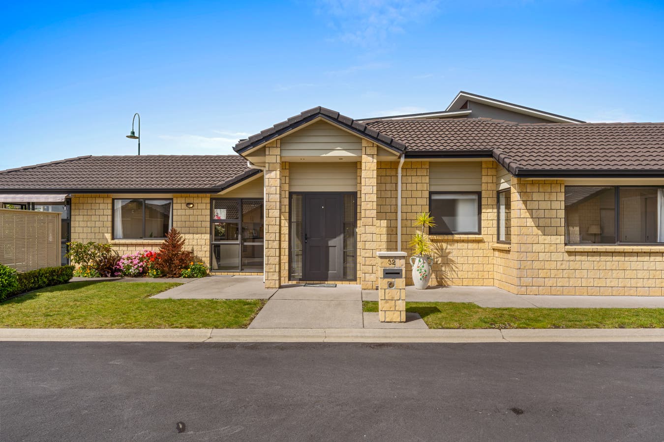 32/46 Beresford St, Pukekohe, Auckland House Sold on 24 12 2022