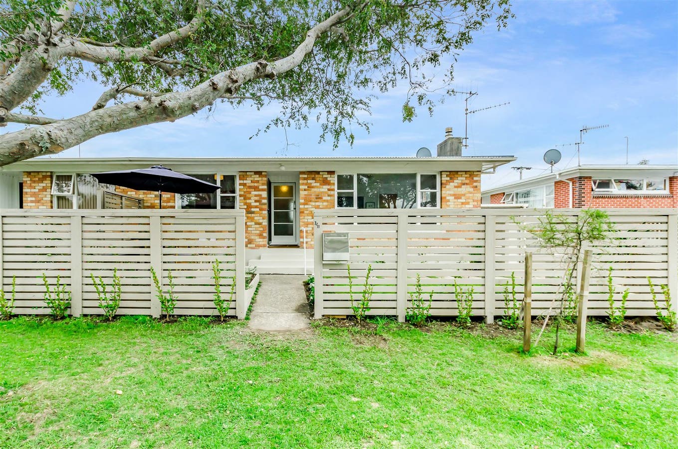 3/11 Alexander Road, Raumati Beach, Wellington House Sold on 04 05