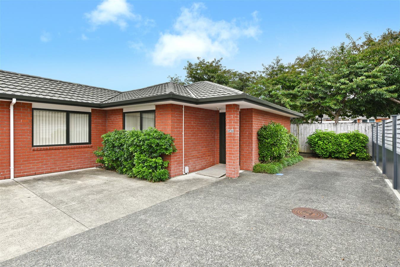 32 Gibbons Street, Upper Hutt, Wellington Other Sold on 31 03 2022