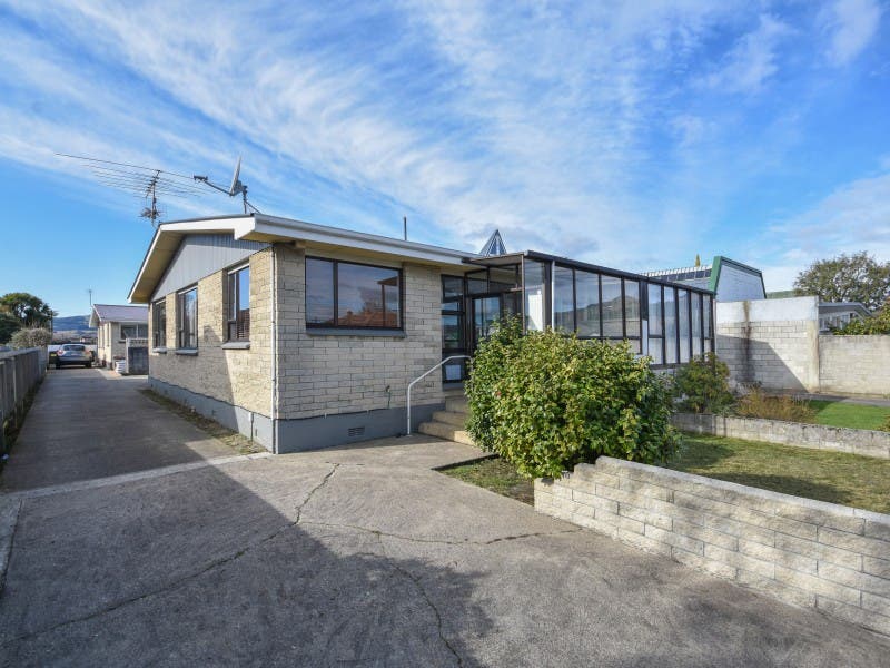 69B Gordon Road, Mosgiel, Otago Unit Sold on 17 08 2022 RateMyAgent
