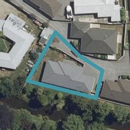 Nelson Street, Springlands, Marlborough Other Sold on 07 04 2021