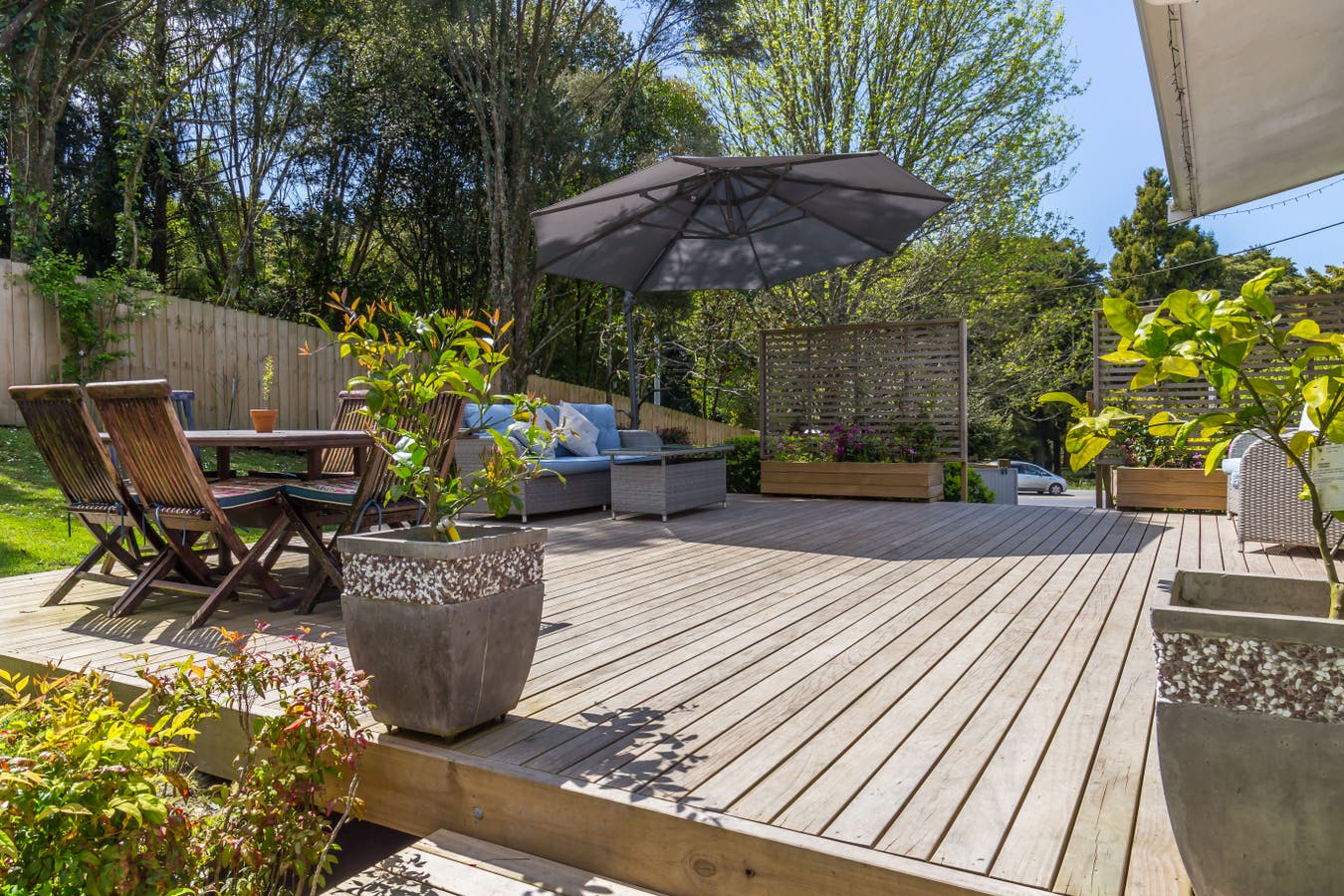 13 Great N Rd, Warkworth, Auckland Other Sold on 01 02 2019 RateMyAgent