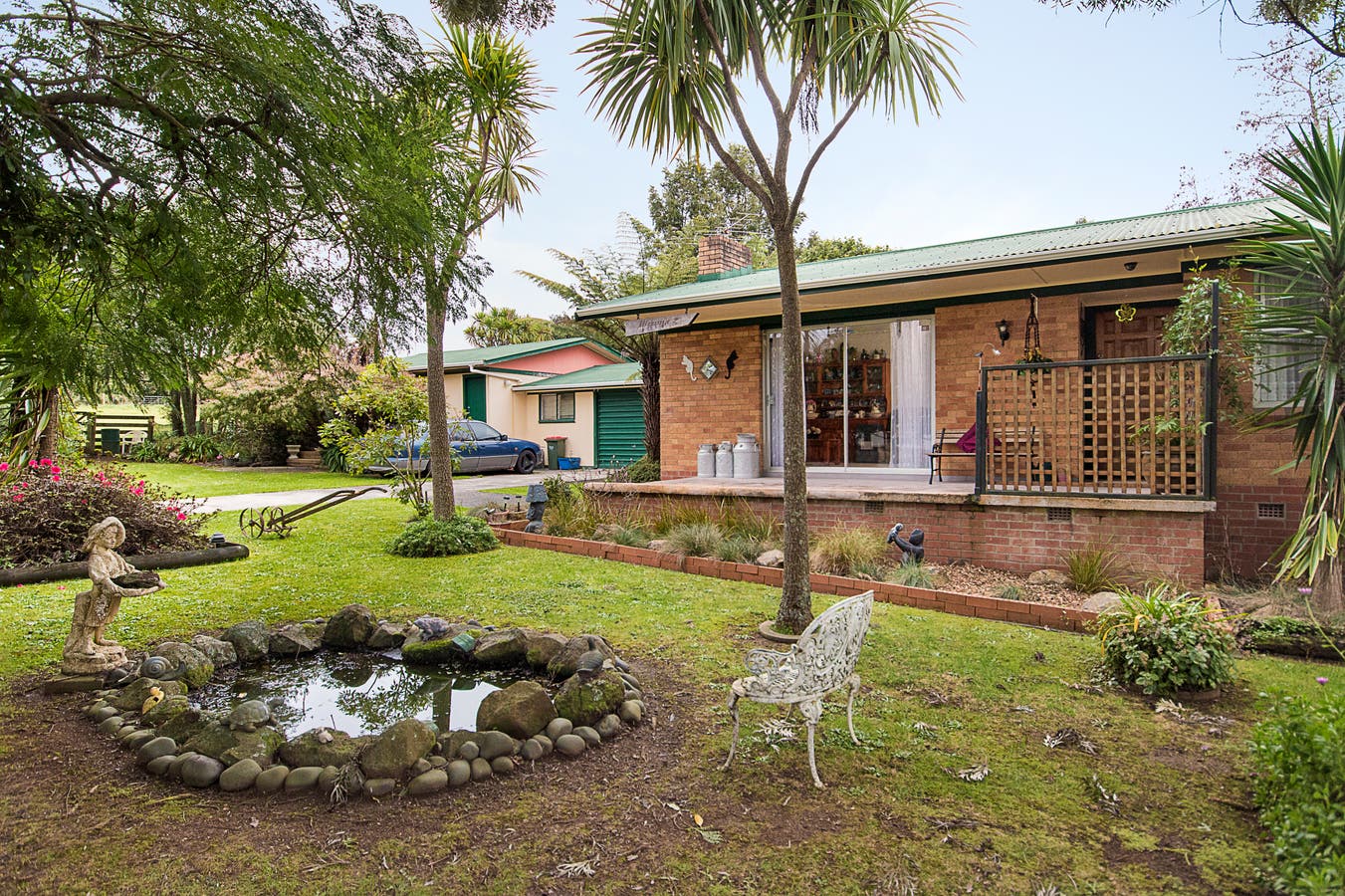 32 Whangarata Rd, Tuakau, Waikato Other Sold on 08 08 2016 RateMyAgent