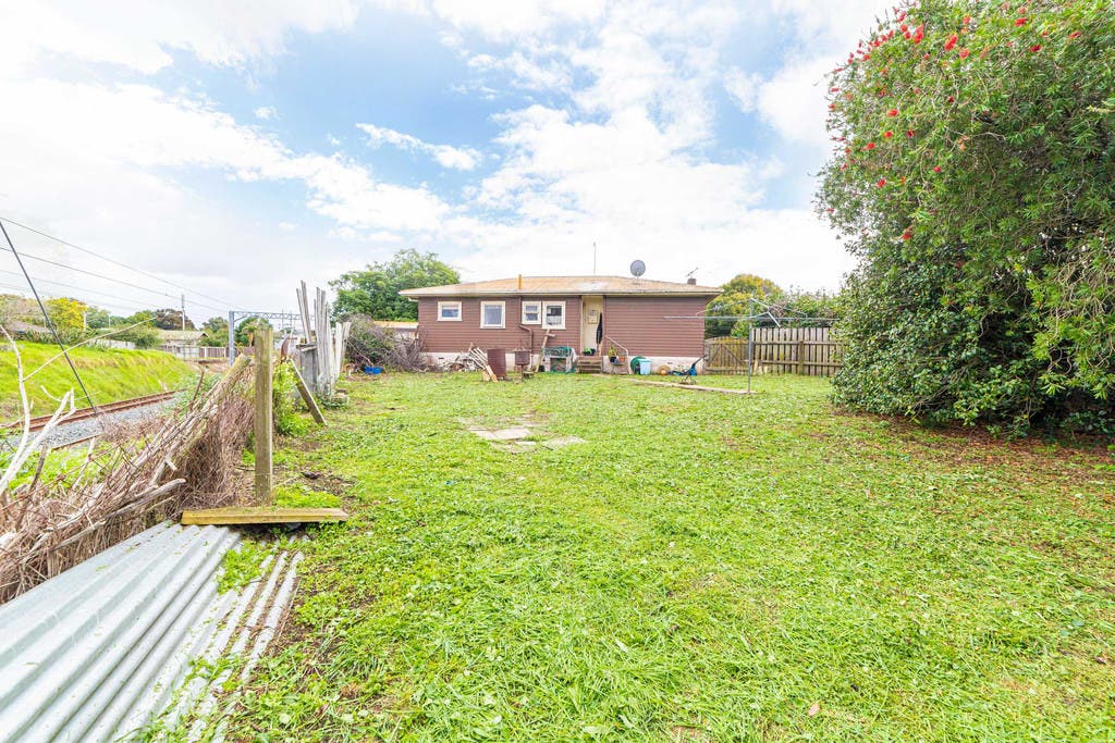 114A Browns Road, Manurewa, Auckland House Sold on 18 10 2021