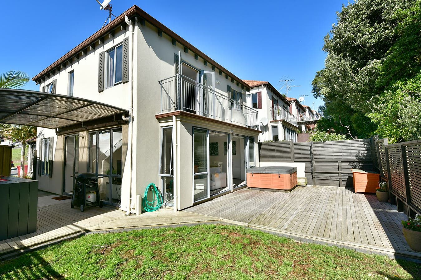 Alverna Heights Vw Gulf Harbour Auckland House Sold on 07 11 2022