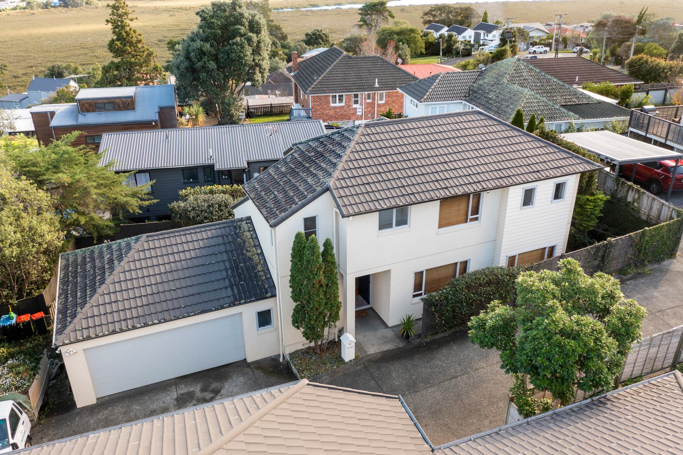 30A Fairlands Avenue, Waterview, Auckland Other Sold on 12 05 2023