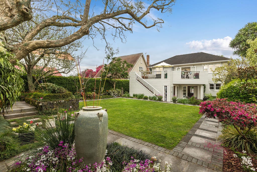 4 Allendale Rd, Mount Albert, Auckland Other Sold on 20 10 2018