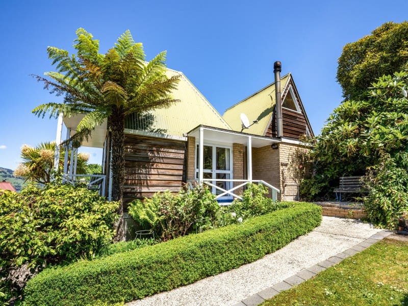 9 Tui Street, Saint Leonards, Otago House Sold on 01 06 2022 RateMyAgent