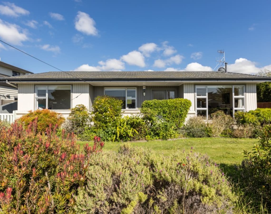 35 Murphy Road, Taradale, Hawke's Bay House Sold on 19 05 2023