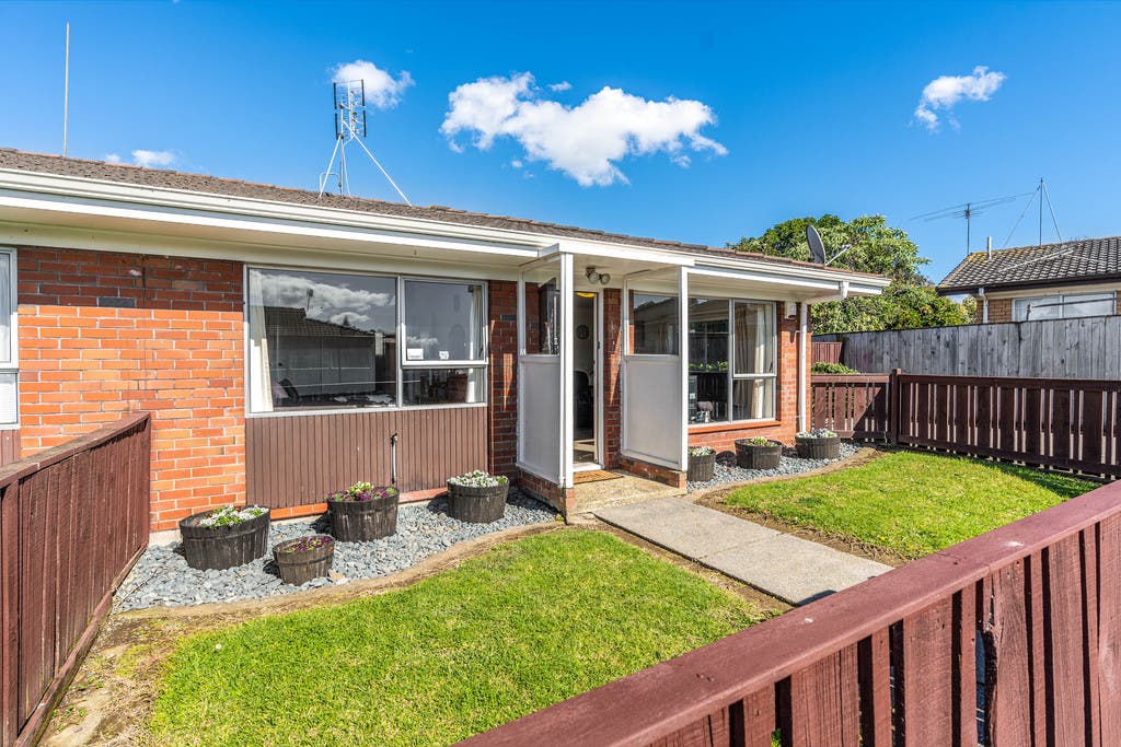 1/26 Bertrand Rd, Mount Wellington, Auckland Other Sold on 10 09 2019