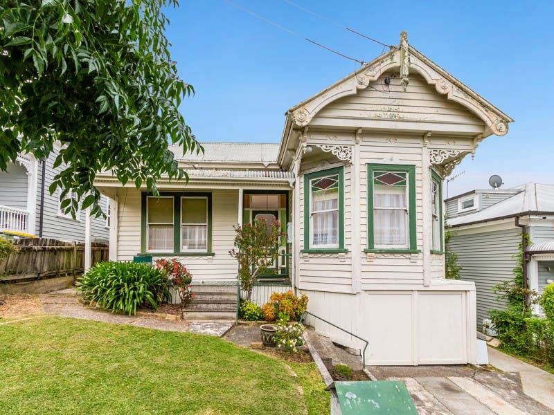 71 Albany Rd, Ponsonby, Auckland Other Sold on 11 02 2019 RateMyAgent