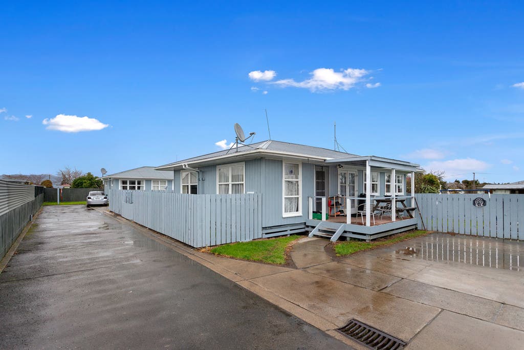130A Ford Street, Opotiki, Bay of Plenty, House For Sale RateMyAgent