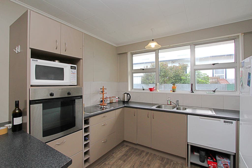 77 Nelson Cres, Napier South, Hawke's Bay Other Sold on 26 08 2020