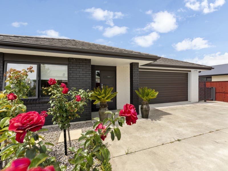 101B Makino Road, Feilding, ManawatuWanganui House Sold on 09 09