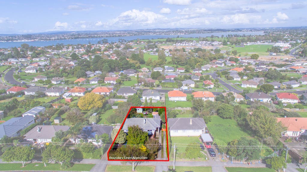 175 W Tamaki Rd, Glen Innes, Auckland Other Sold on 10 05 2017 RateMyAgent