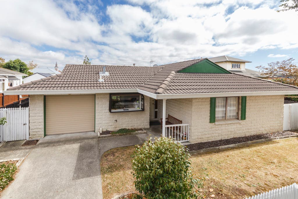 521 Church St, Palmerston North, ManawatuWanganui Other Sold on 14