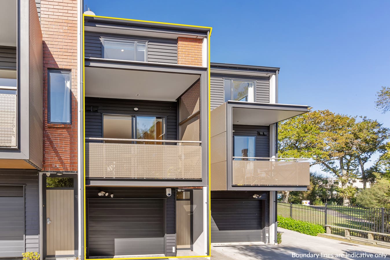 9 Eastview Road, Glen Innes, Auckland Other Sold on 21 02 2023