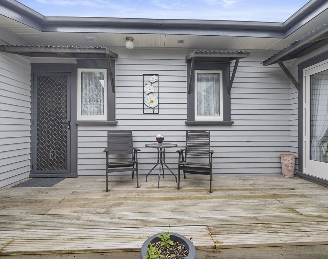 2 Porritt Pl, Putaruru, Waikato House Sold on 08 03 2023 RateMyAgent