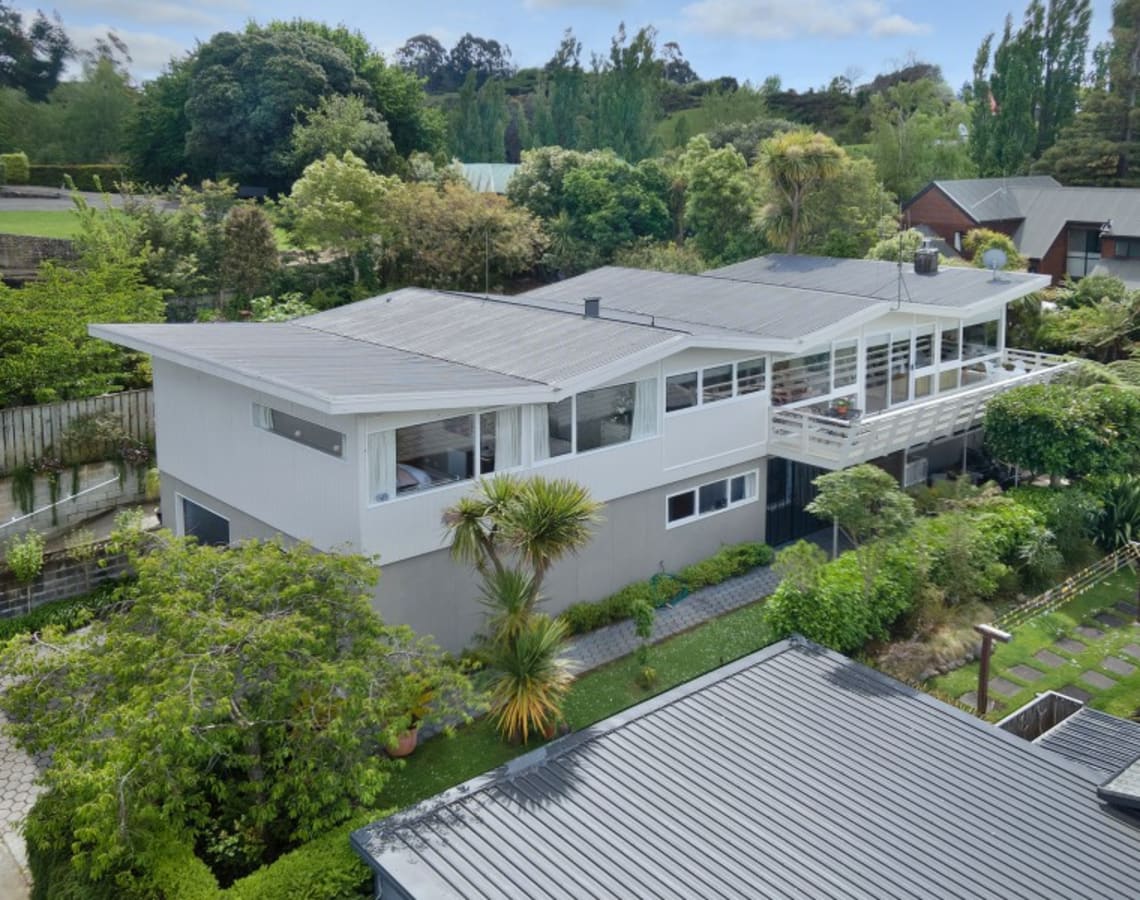 3 Cornish Place, Feilding, ManawatuWanganui House Sold on 10 11 2021