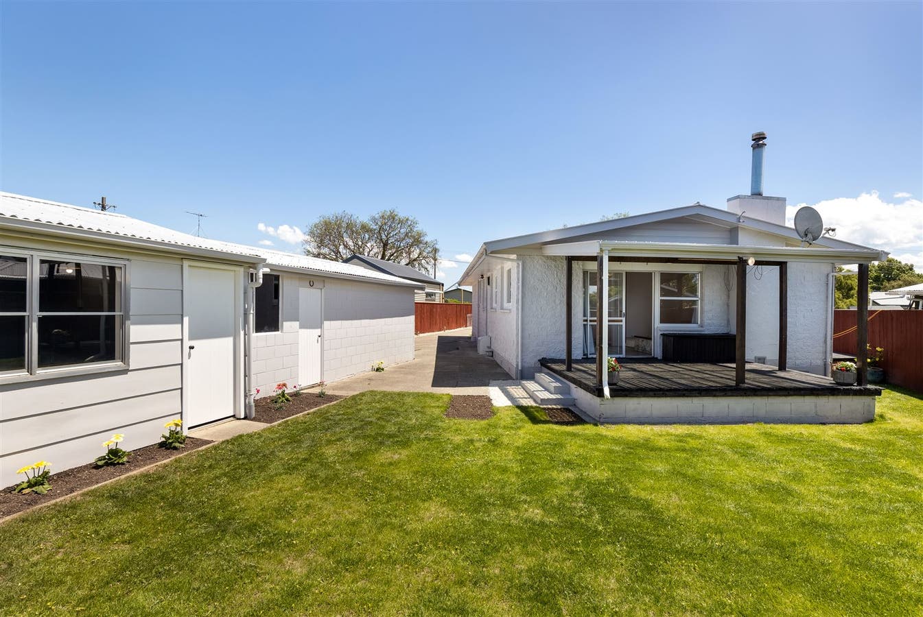 36b Brook Street, Renwick, Marlborough House Sold on 29 01 2023 RateMyAgent