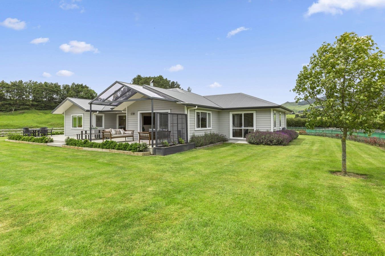 1149 Maungatautari Rd, Maungatautari, Waikato Other Sold on 21 12