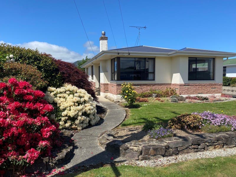 15 Goodall Street, Mosgiel, Otago House Sold on 02 02 2023 RateMyAgent