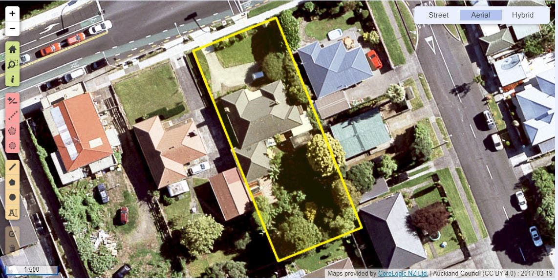 108 Browns Road, Manurewa, Auckland House Sold on 28 07 2021