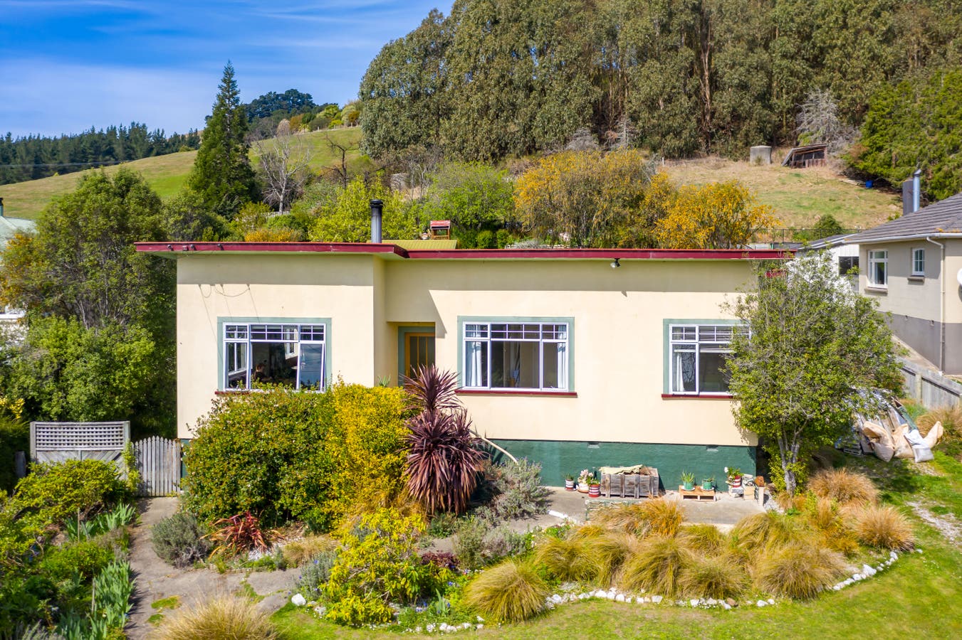 4 McKenzie Street, Palmerston, Otago House Sold on 17 Dec 2020