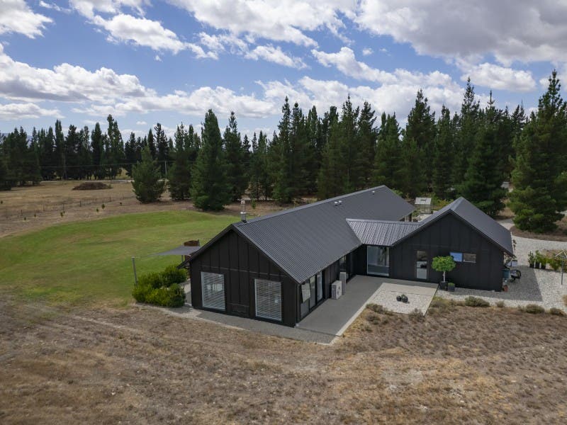 195 Hillview Rd, Alexandra, Otago Acreage Semirural Sold on 25 05