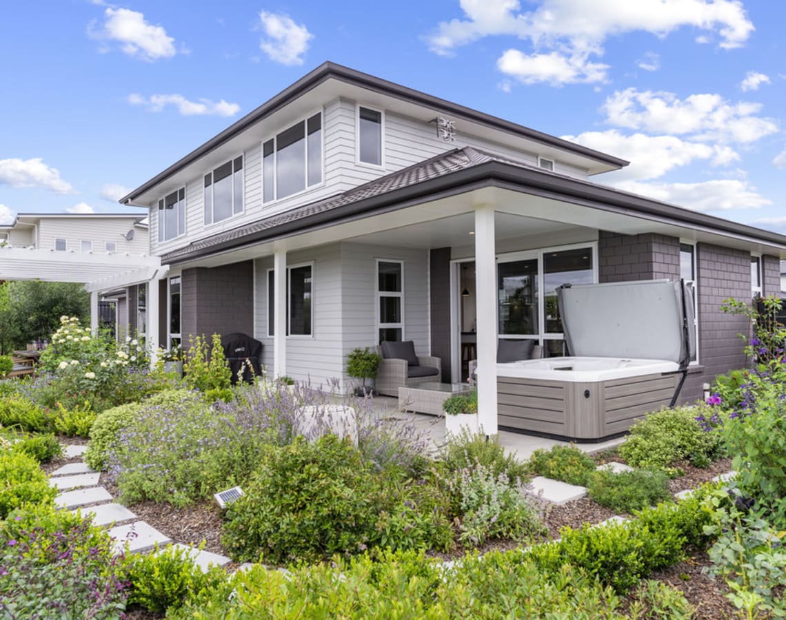 14 Te Makuru Lane, Maraetai, Auckland House Sold on 26 01 2021