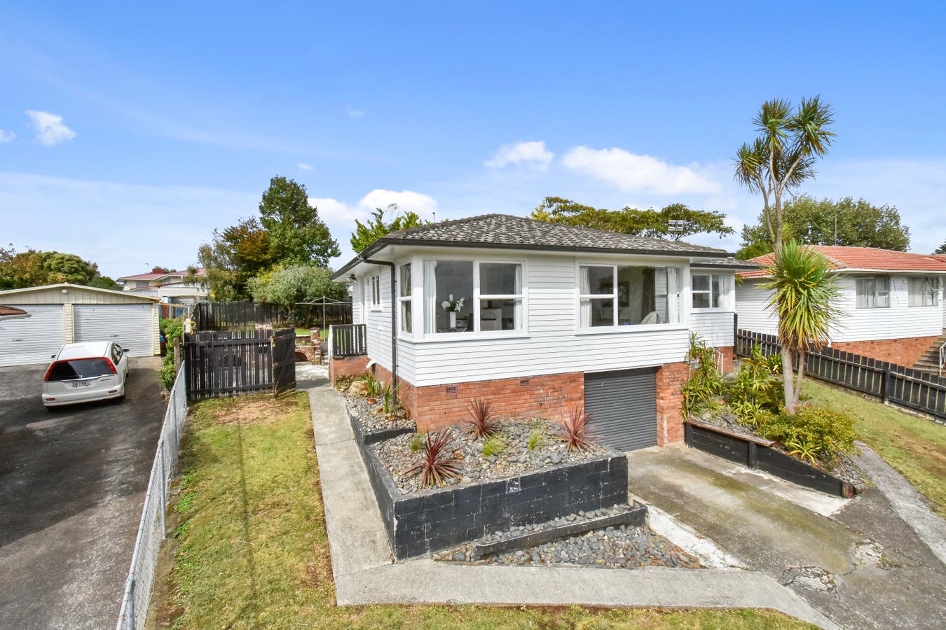 10 Hobart Crescent, Wattle Downs, Auckland House Sold on 29 04 2021