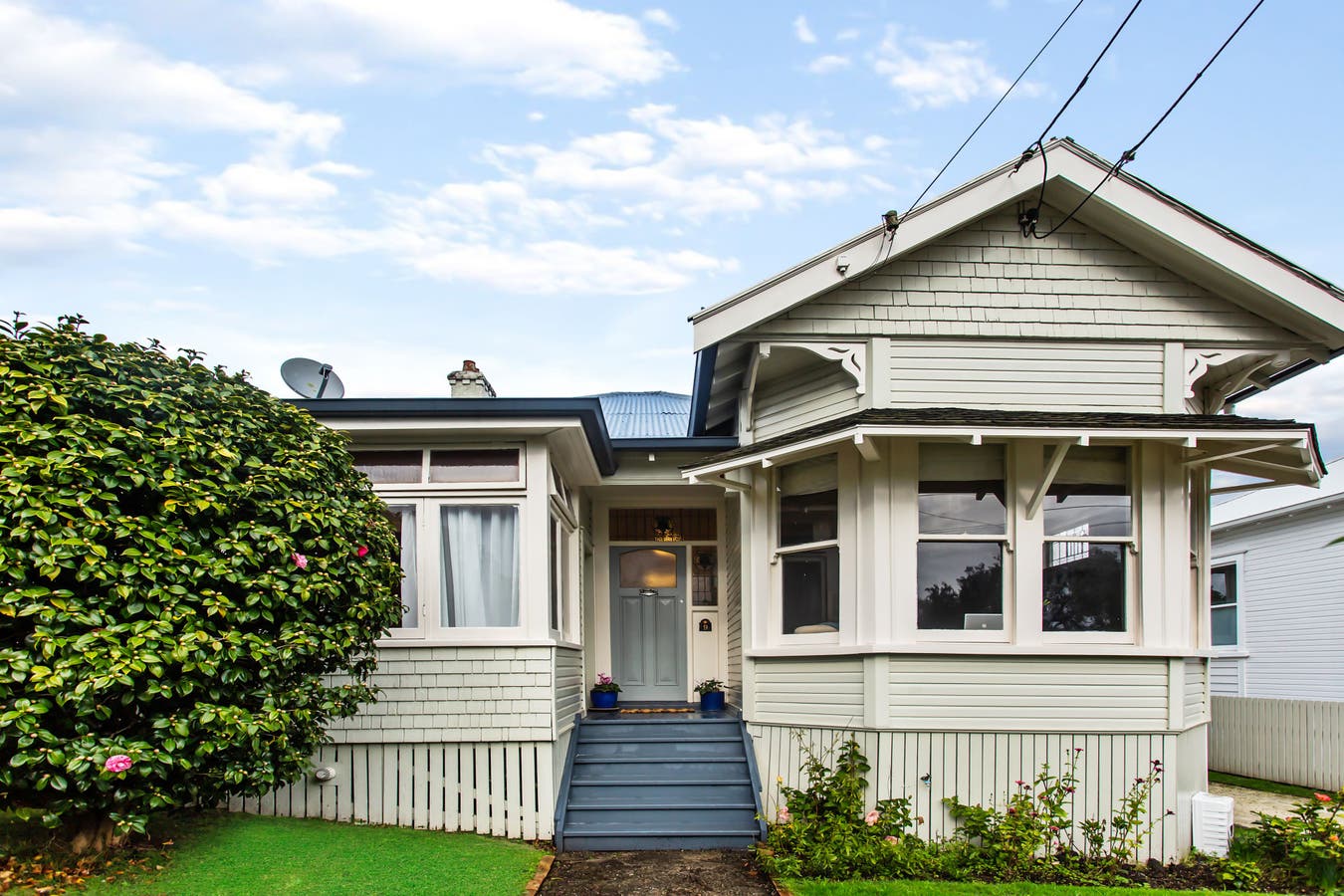 9 Kensington Avenue, Mount Eden, Auckland Other Sold on 07 07 2020
