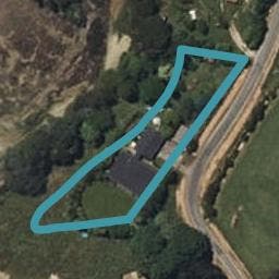 5613 Kenepuru Road, Waitaria Bay, Marlborough Other Sold on 13 01 2022 RateMyAgent