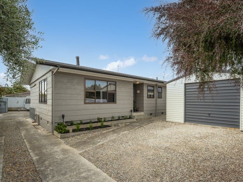 16 Darcy Street, Richmond, Tasman House Sold on 09 09 2022 RateMyAgent