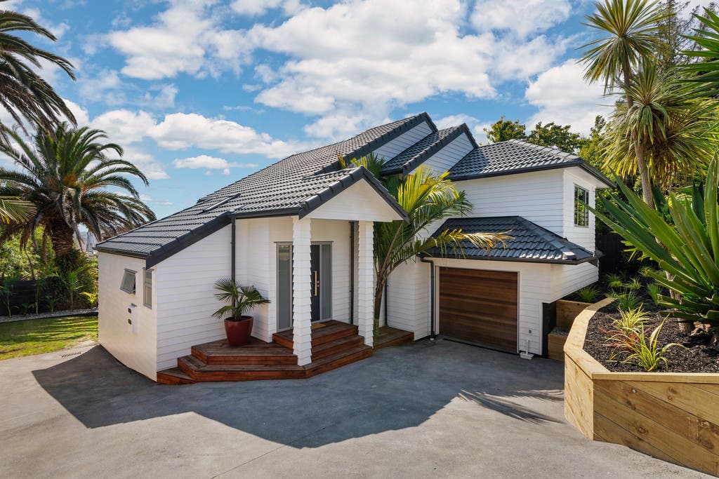 201 Blockhouse Bay Rd, Avondale, Auckland Other Sold on 26 03 2019