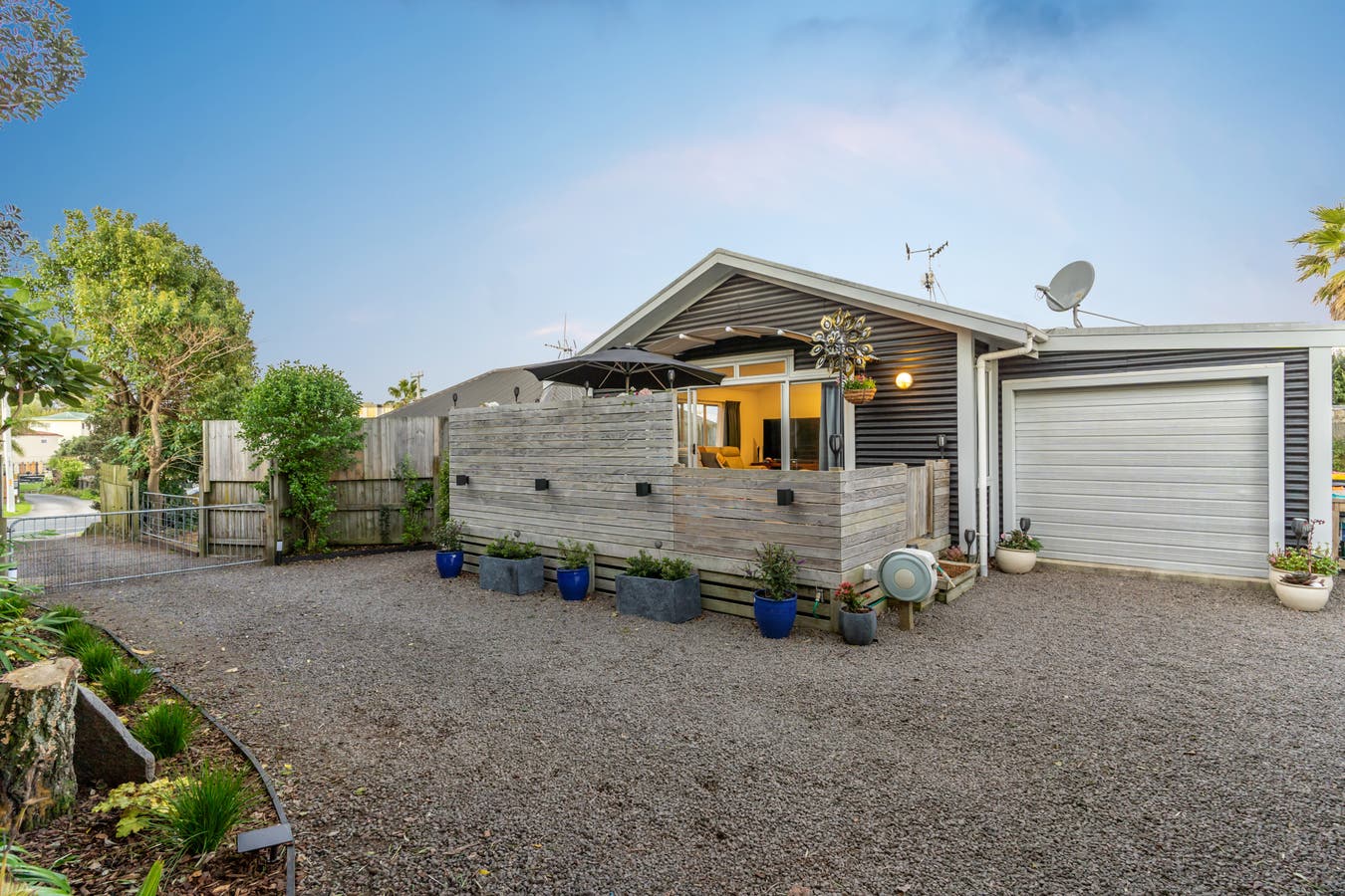 1324B Papamoa Beach Road, Papamoa Beach, Bay of Plenty House Sold on