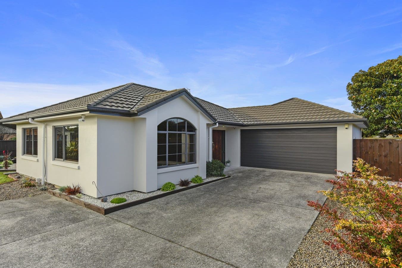 3 Kingsbury Court, Rototuna North, Waikato Other Sold on 21 12 2022