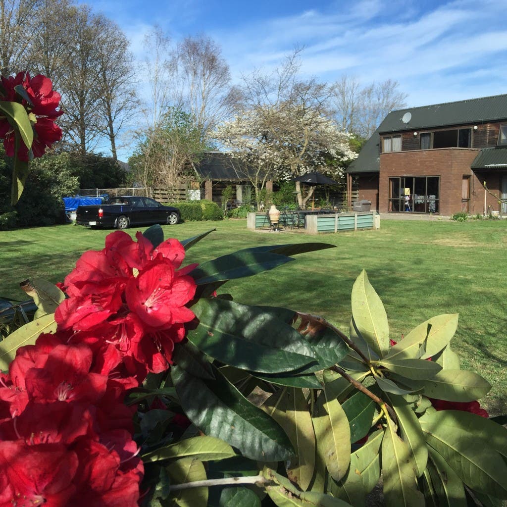 216 Buchanans Rd, Yaldhurst, Canterbury Other Sold on 05 07 2021