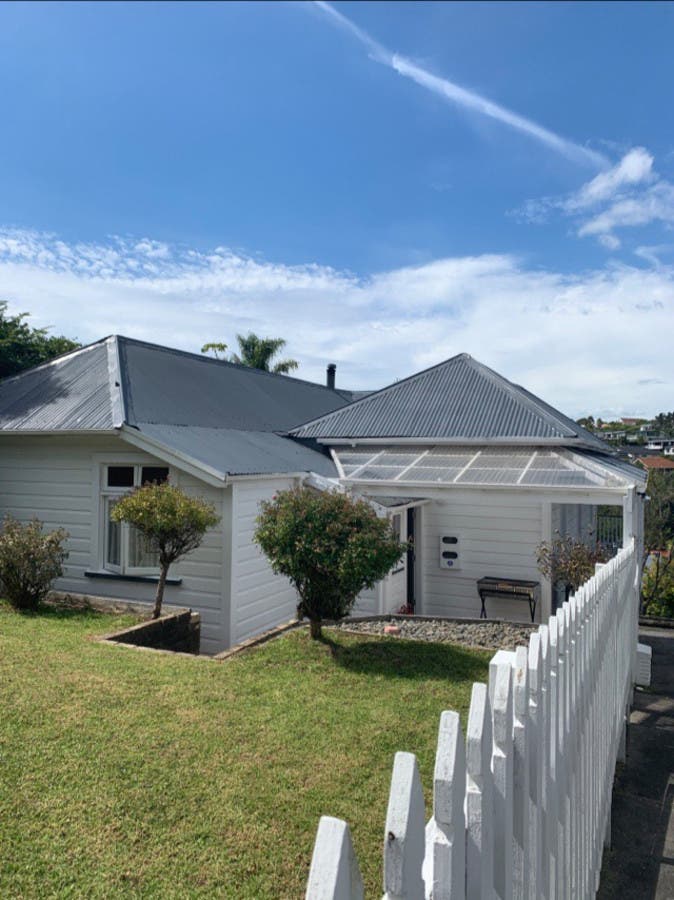 Rothesay Bay Auckland House Rented on 18 09 2019 RateMyAgent