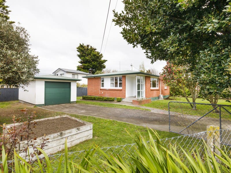 30 Norfolk Cres, Feilding, ManawatuWanganui Other Sold on 08 10 2019