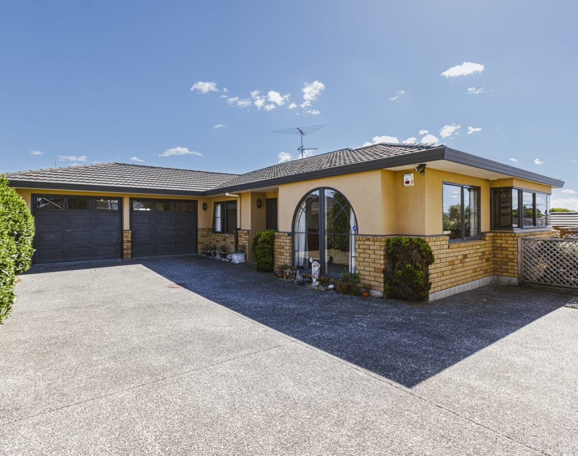 48 Clevedon Road, Papakura, Auckland Other Sold on 10 04 2024