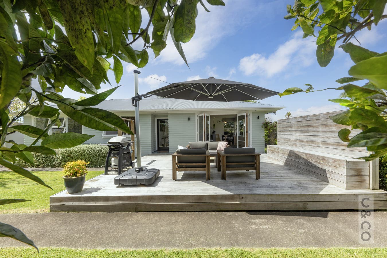 15 Albert St, Riverhead, Auckland House Sold on 22 04 2023 RateMyAgent