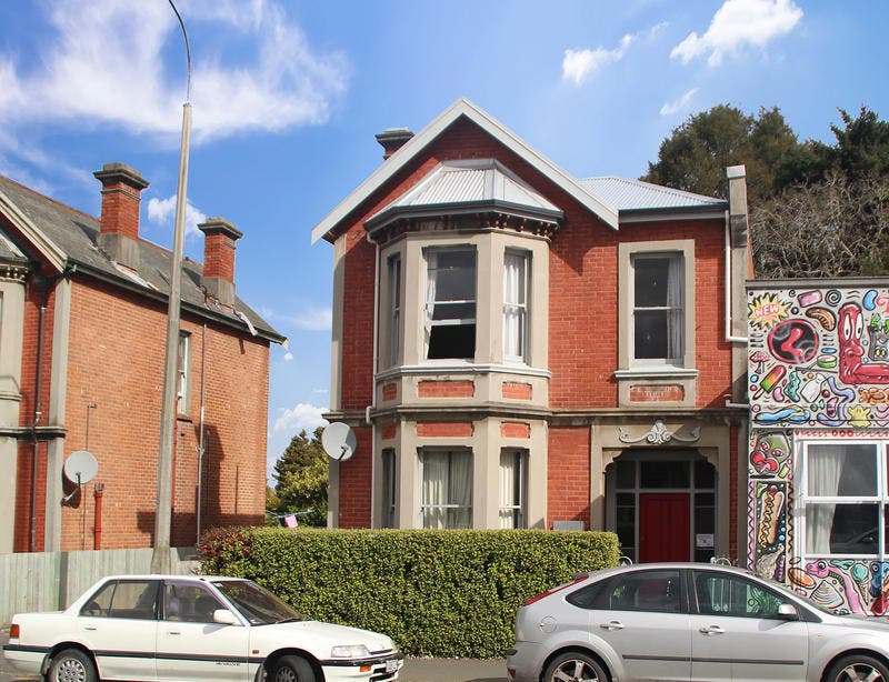 11 Duke St, North Dunedin, Otago Other Sold on 09 Oct 2019 RateMyAgent