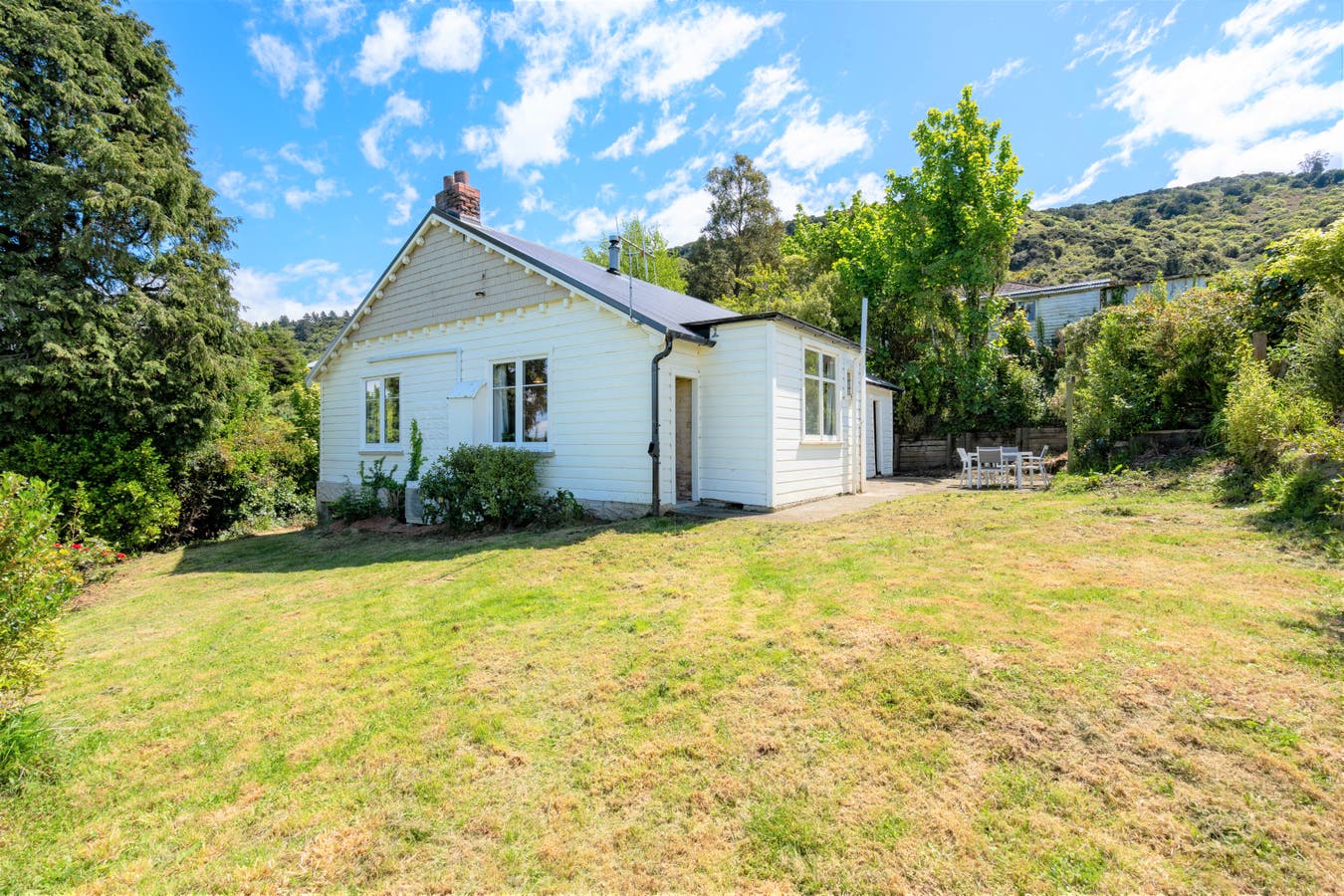 18 Wanaka Street, Ravensbourne, Otago House Sold on 23 02 2023