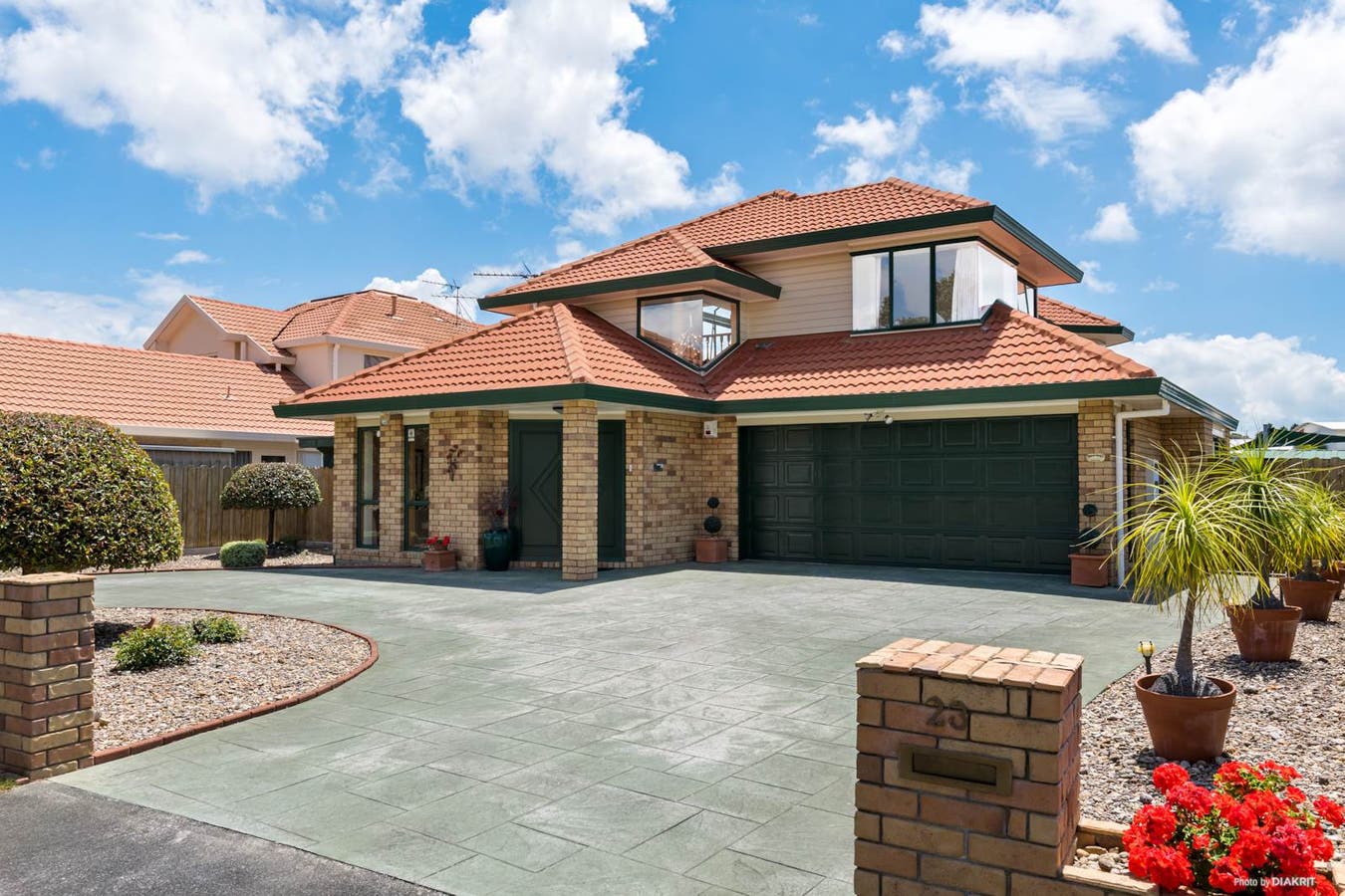 23 Keppoch Court, Dannemora, Auckland Other Sold on 25 Jan 2021