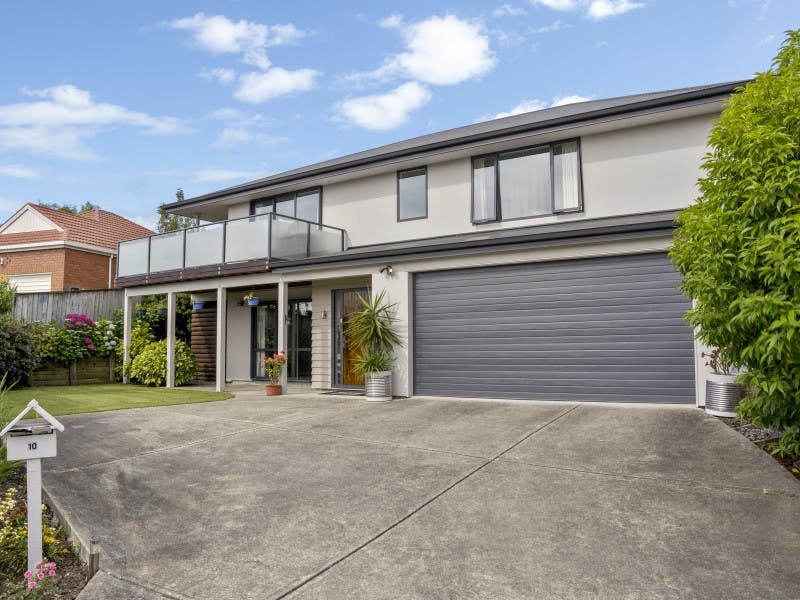 10 Lingfield Pl, Richmond, Tasman House Sold on 02 03 2022 RateMyAgent